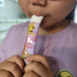 PDKIM님이 올린 리뷰 사진 3