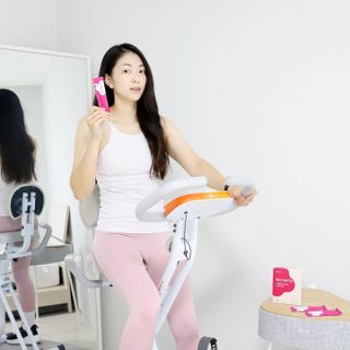 담콩이님이 올린 리뷰 사진 1