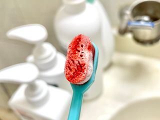 뚜비언니님이 올린 리뷰 사진 3