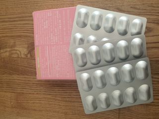 해바라기님이 올린 리뷰 사진 2
