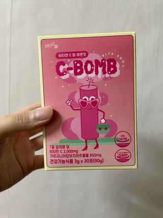 안녕난두부야님이 올린 리뷰 사진 1