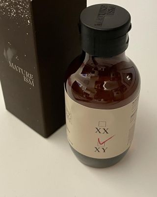 다나카님이 올린 리뷰 사진 1