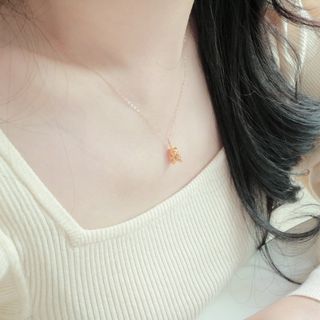 jianspring님이 올린 리뷰 사진 1