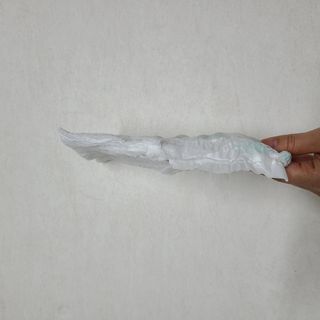 선주님이 올린 리뷰 사진 2
