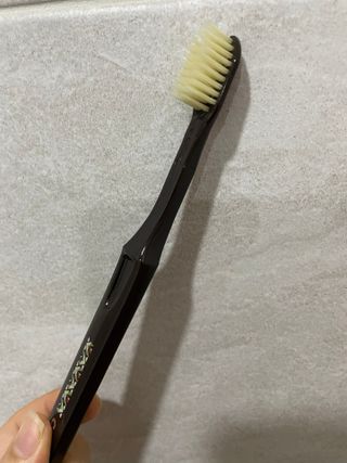 꼬밍님이 올린 리뷰 사진 3