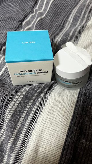 JIN9님이 올린 리뷰 사진 2