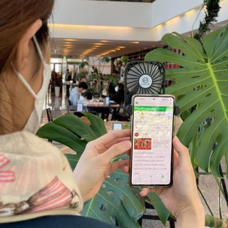 구니여니님이 올린 리뷰 사진 1