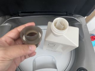 공팔리터초기중독자님이 올린 리뷰 사진 3