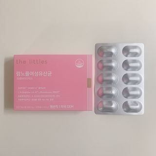 siesta님이 올린 리뷰 사진 1