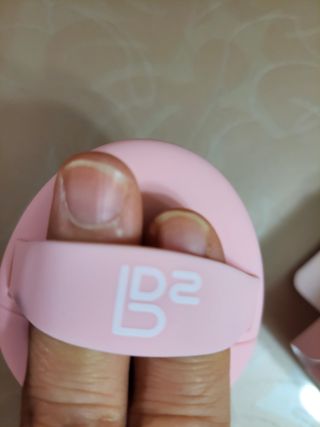 투기맘님이 올린 리뷰 사진 3