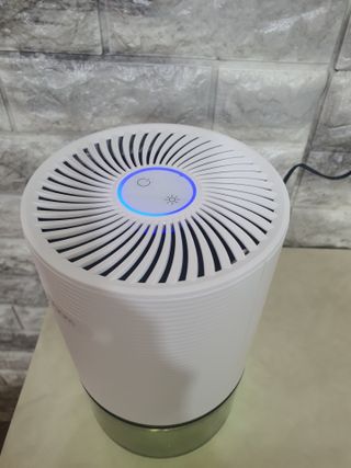 프로우먼님이 올린 리뷰 사진 3