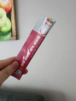 마시멜로님이 올린 리뷰 사진 2