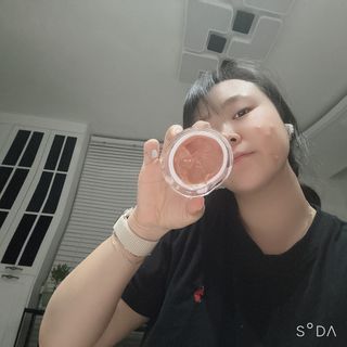 여닝님이 올린 리뷰 사진 1