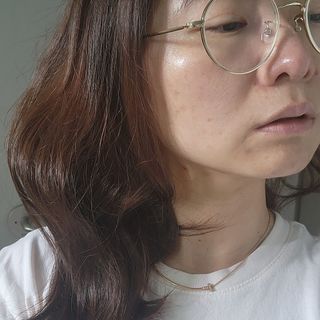 꼬리별님이 올린 리뷰 사진 3
