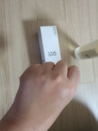 안지현님이 올린 리뷰 사진 4
