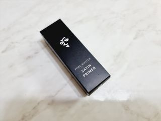 힝구님이 올린 리뷰 사진 1