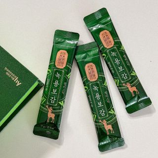 트윙클J님이 올린 리뷰 사진 3