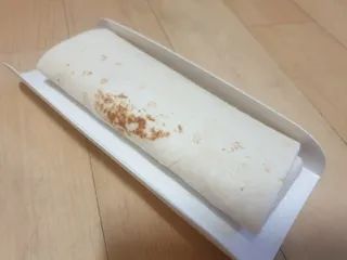퍼스트캠퍼님이 올린 리뷰 사진 3