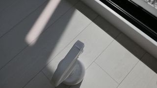 편백의정석 편백의 정석, 피톤치드스프레이 살균 천연 탈취제 집먼지 진드기 이불 침대 매트리스 새집중후군 천연 살균제 — 5점을 준 리뷰어가 2021년 4월 올린 사용 사진