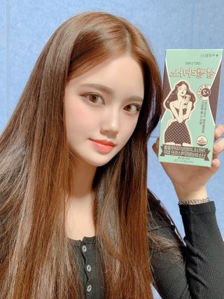 요람님이 올린 리뷰 사진 1
