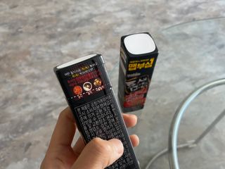 스노우볼토끼님이 올린 리뷰 사진 2