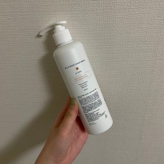 띵이님이 올린 리뷰 사진 1