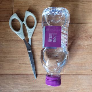 몽베스트 [MONTBEST] 330mL 20병 — 5점을 준 리뷰어가 2023년 12월 올린 사용 사진