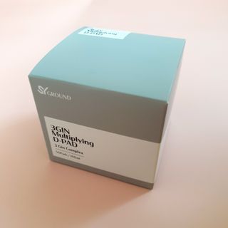 찰리랄라님이 올린 리뷰 사진 1