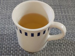 푸르댕댕님이 올린 리뷰 사진 1