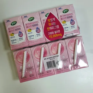 김도영님이 올린 리뷰 사진 3