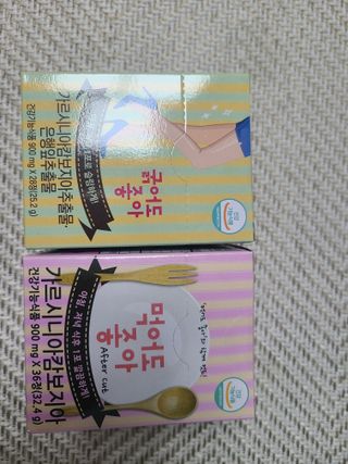 요하님이 올린 리뷰 사진 1