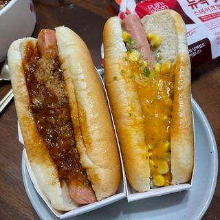 나은님이 올린 리뷰 사진 2