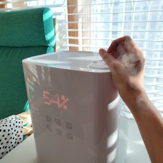 소소한걸님이 올린 리뷰 사진 4