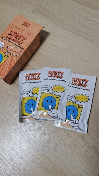 블링데코님이 올린 리뷰 사진 4