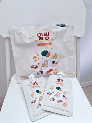 JeongDaHui님이 올린 리뷰 사진 1