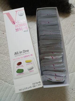브릿님이 올린 리뷰 사진 3