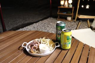 송이님이 올린 리뷰 사진 1