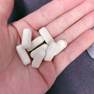 또롱또롱님이 올린 리뷰 사진 3