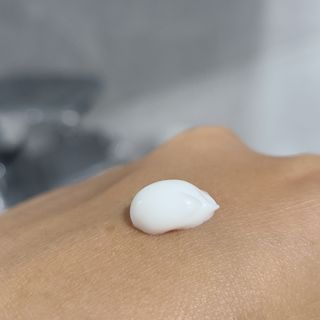 LunaHayes님이 올린 리뷰 사진 2