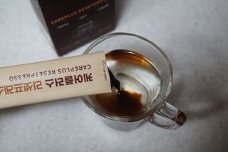 je님이 올린 리뷰 사진 1