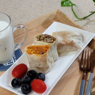 키키님이 올린 리뷰 사진 3