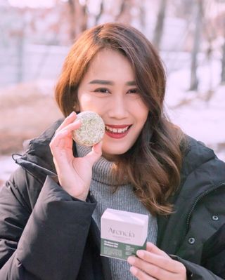 Tizzy님이 올린 리뷰 사진 3