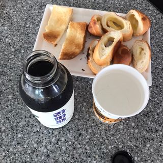 화요일님이 올린 리뷰 사진 3