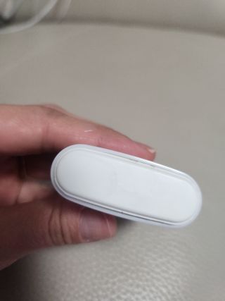 Kkukku님이 올린 리뷰 사진 2
