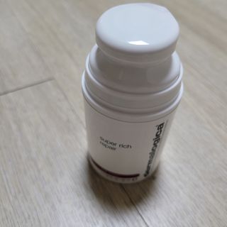 더말로지카 슈퍼 리치 리페어 — 5점을 준 리뷰어가 2020년 12월 올린 사용 사진