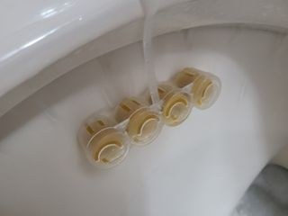 쩡님이 올린 리뷰 사진 3