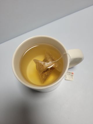 쭈니콩이맘님이 올린 리뷰 사진 4