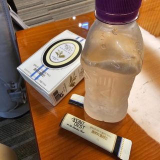 미쉘님이 올린 리뷰 사진 4