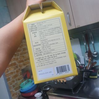 지니네찡님이 올린 리뷰 사진 3