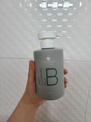 피부바리스타님이 올린 리뷰 사진 2